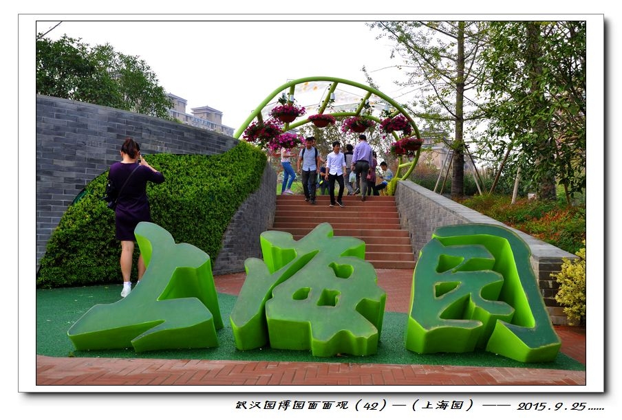 nEO_IMG_DSC_0161.jpg
