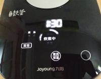 U7.jpg