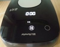U10.jpg