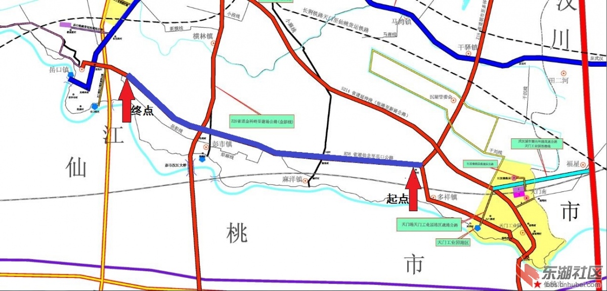 示意图.jpg