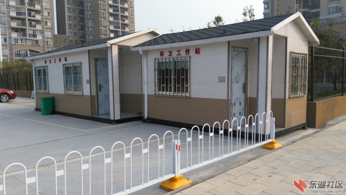 IMG_20151024_083756_副本.jpg