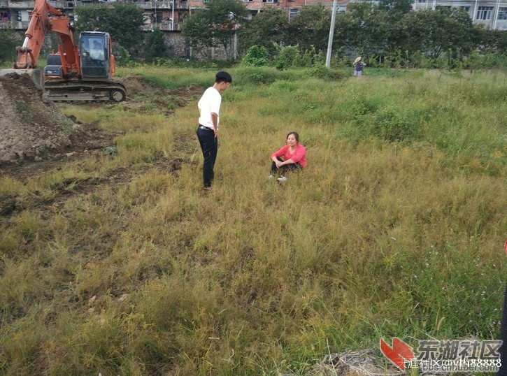 232457935 - 副本.jpg