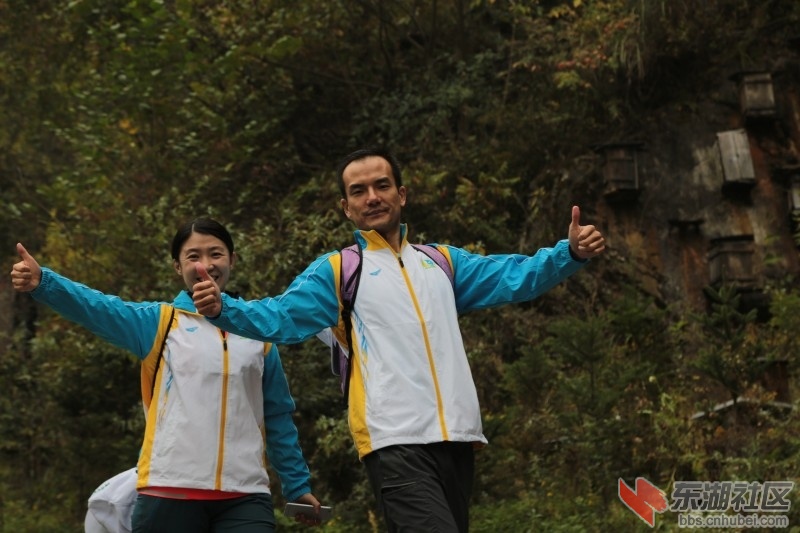 conew_cq4a0293.jpg