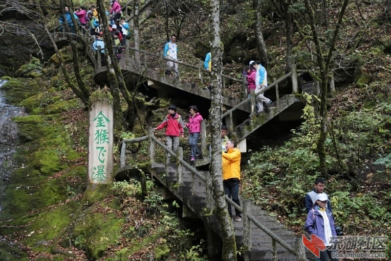 conew_conew_CQ4A0634.jpg1.jpg