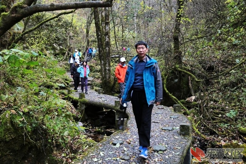 conew_cq4a0687_conew1.jpg