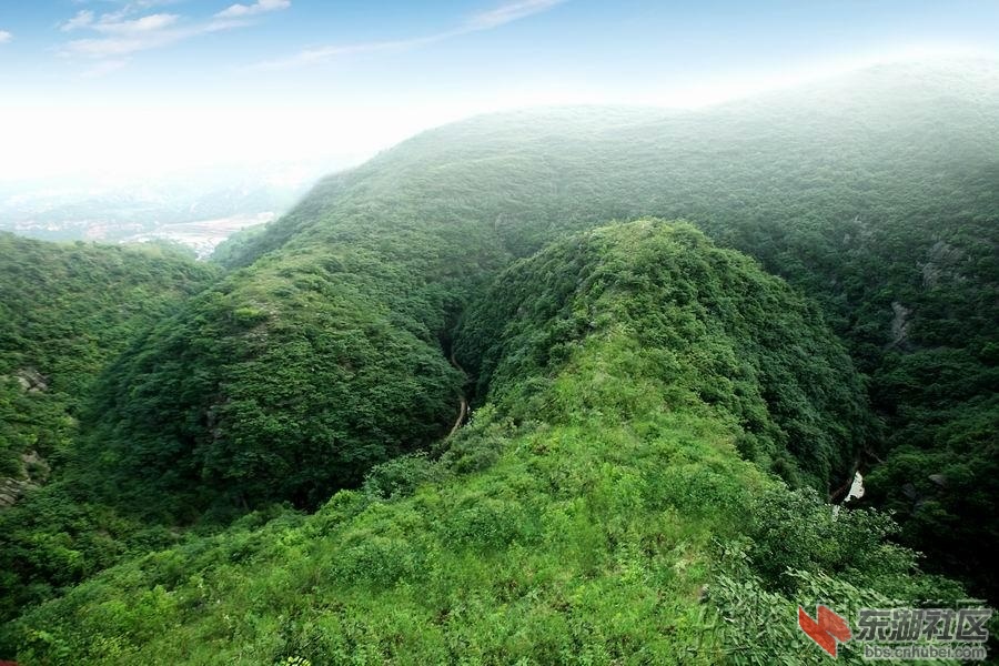 太极峡图片1.jpg