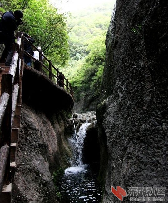太极峡峡谷.jpg