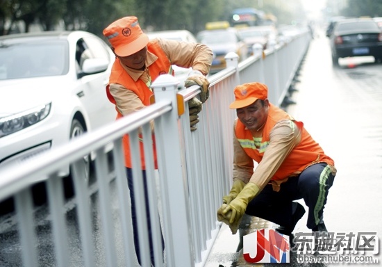 170535e3clcn86h6e3echj.jpg