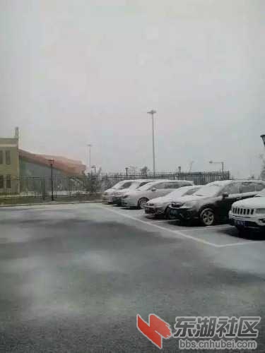 mmexport1445845174265.jpg