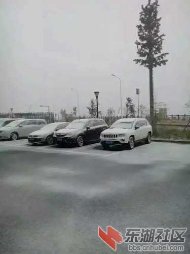 mmexport1445845171458.jpg