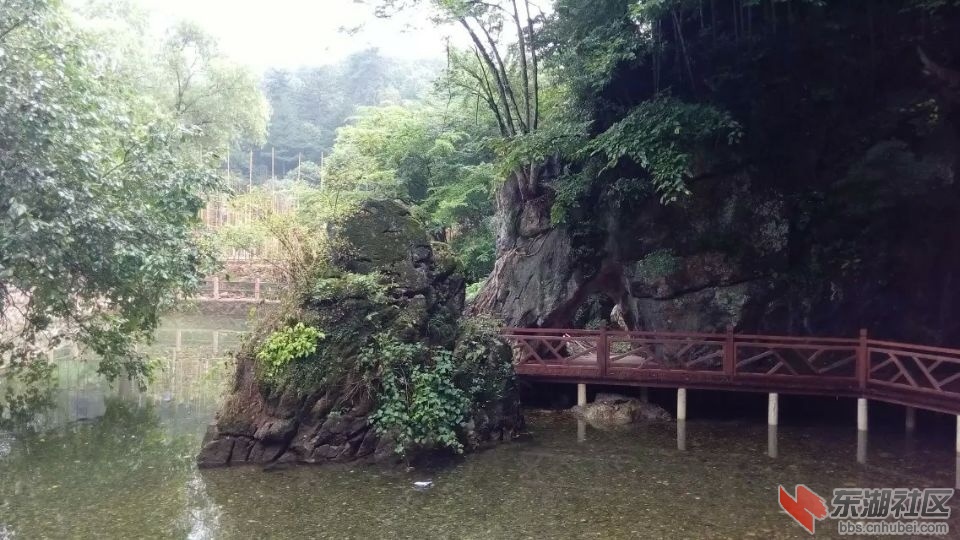 大洪山.jpg