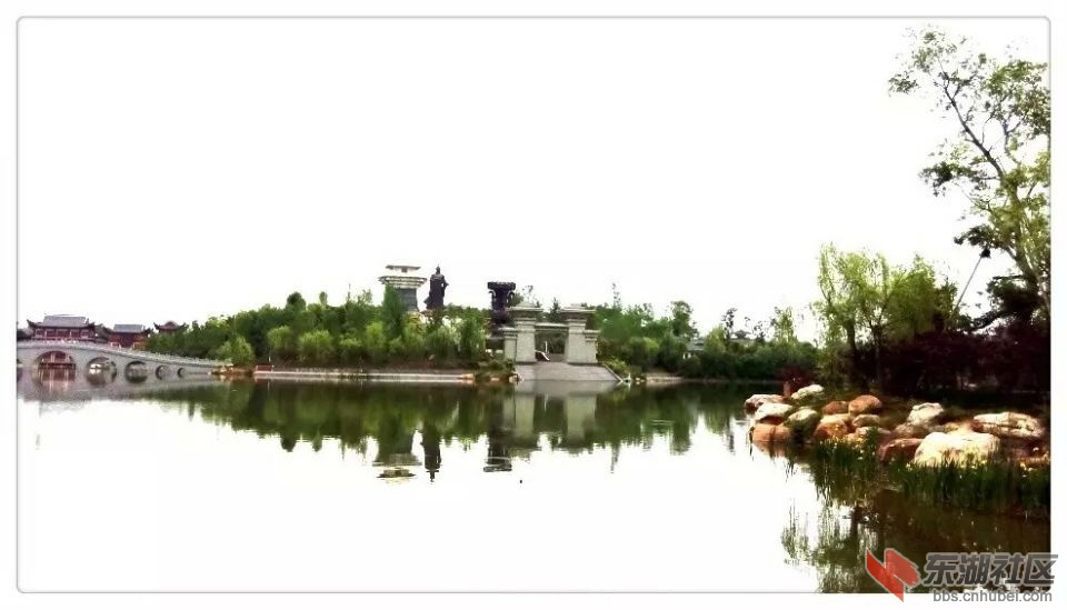 季梁公园.jpg