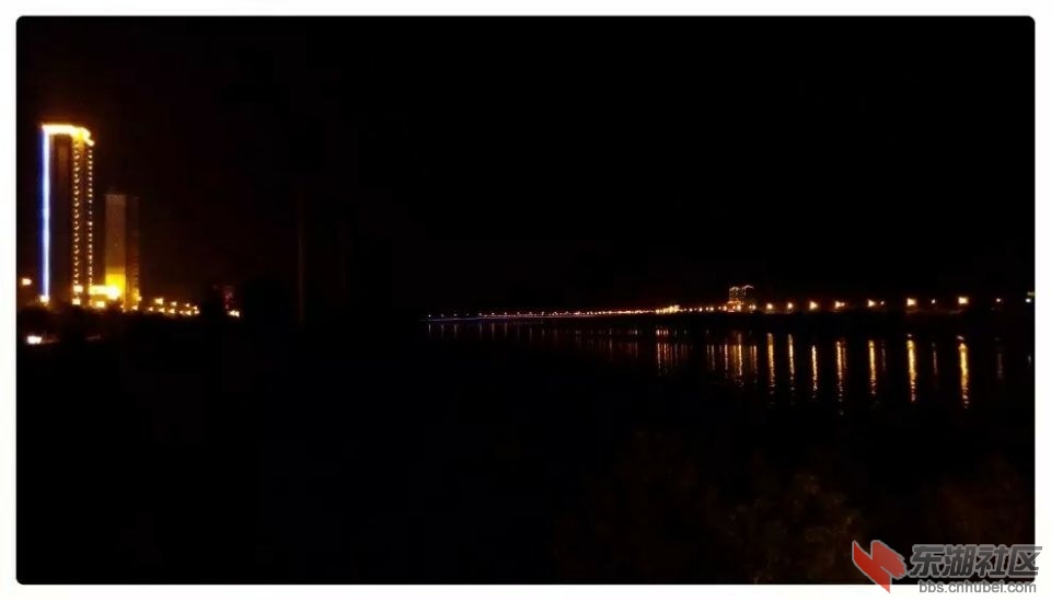 夜色.jpg