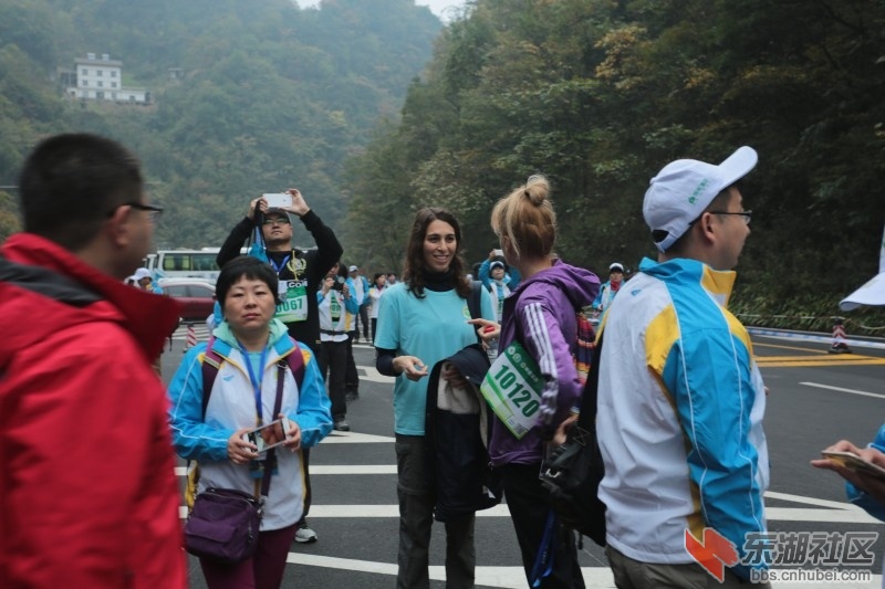 conew_cq4a8798.jpg