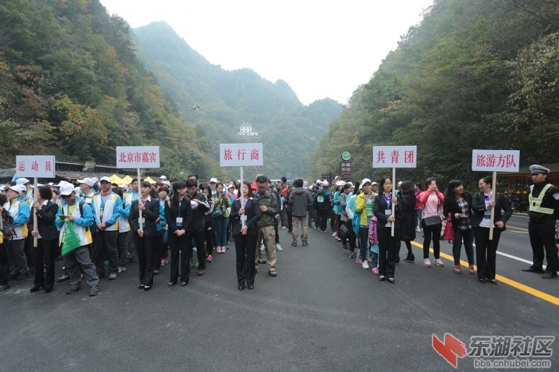 conew_cq4a8891.jpg