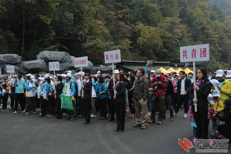 conew_cq4a8920.jpg