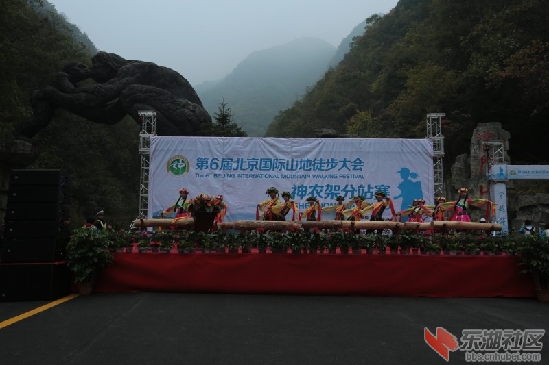 conew_cq4a8973.jpg