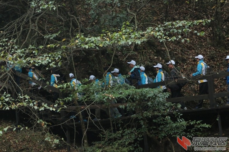 conew_cq4a9371.jpg