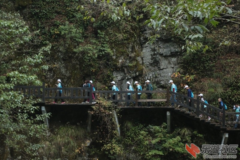 conew_cq4a9410.jpg
