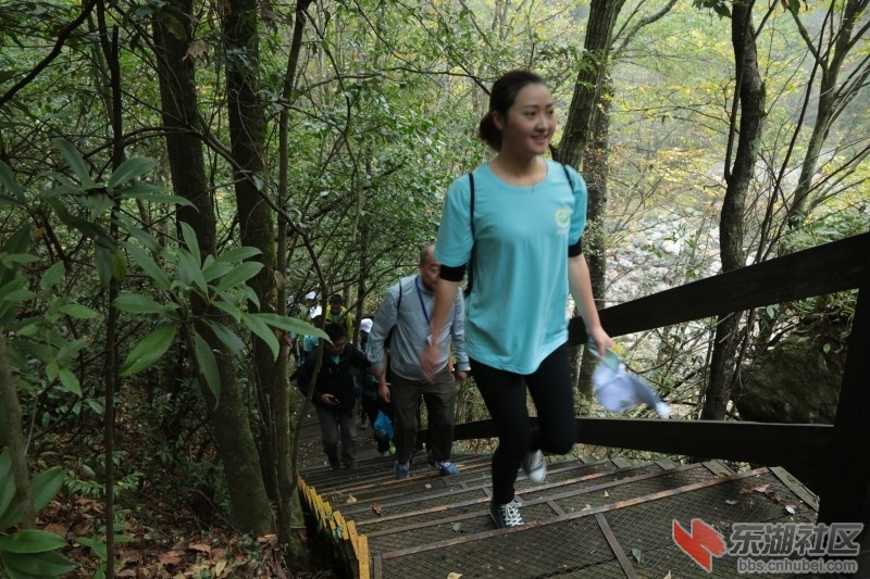 conew_cq4a9524.jpg