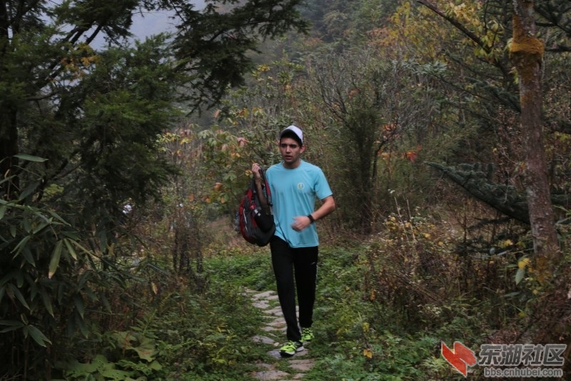 conew_cq4a9631.jpg