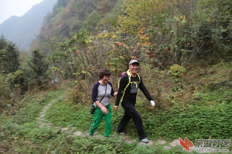 conew_cq4a9766.jpg