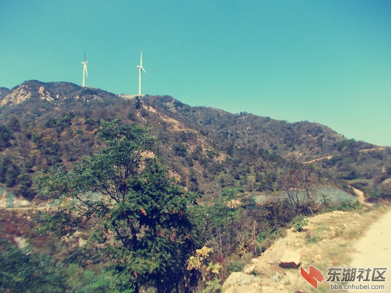 DSCN0008_副本.jpg