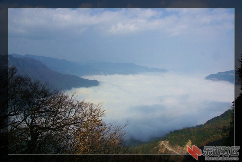 DSC00349_副本.jpg