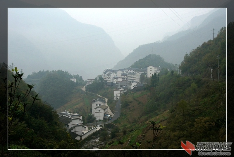 DSC00908_副本.jpg