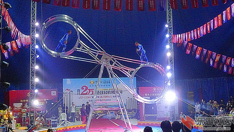 P1740201.JPG