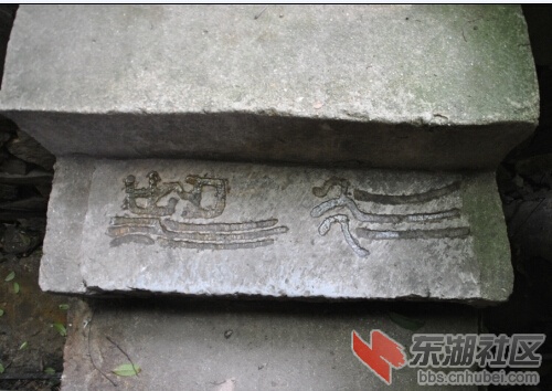 QQ截图20151027210046.jpg
