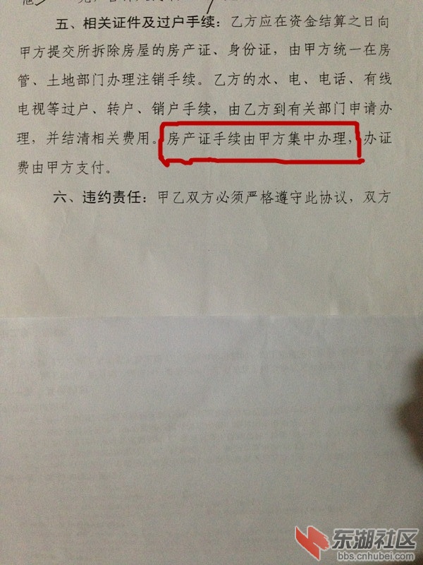 PIC_12849545785024963793_副本.jpg