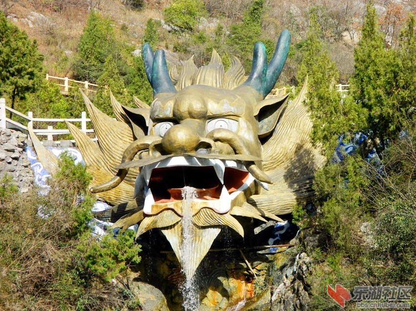 1丹江口太极峡图片26.jpg