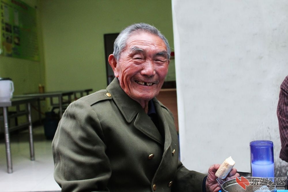 QQ图片20151026111308.jpg
