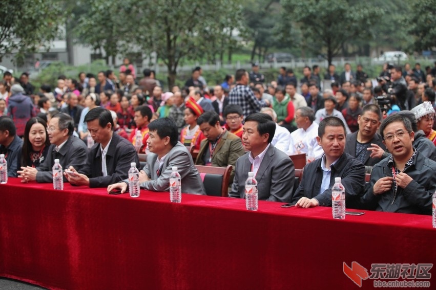 IMG_9074_conew1.jpg