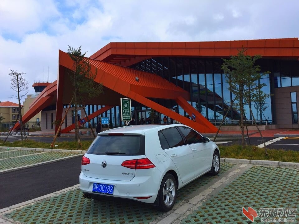 QQ图片20151028154344.jpg