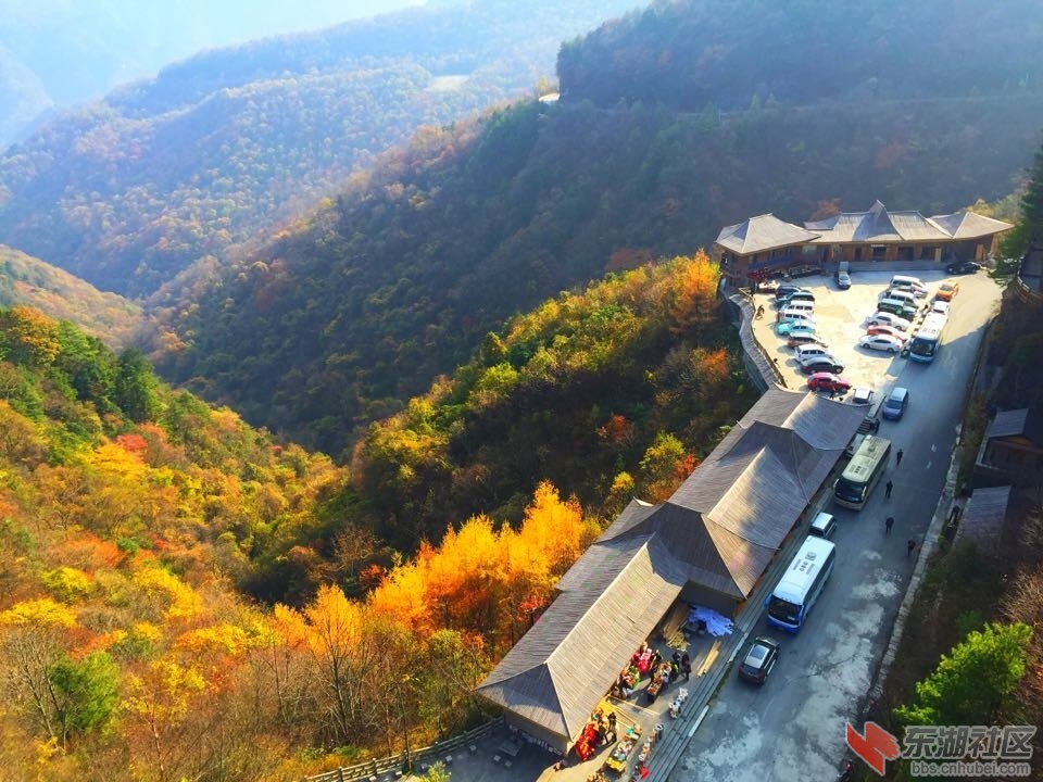 QQ图片20151028154300.jpg