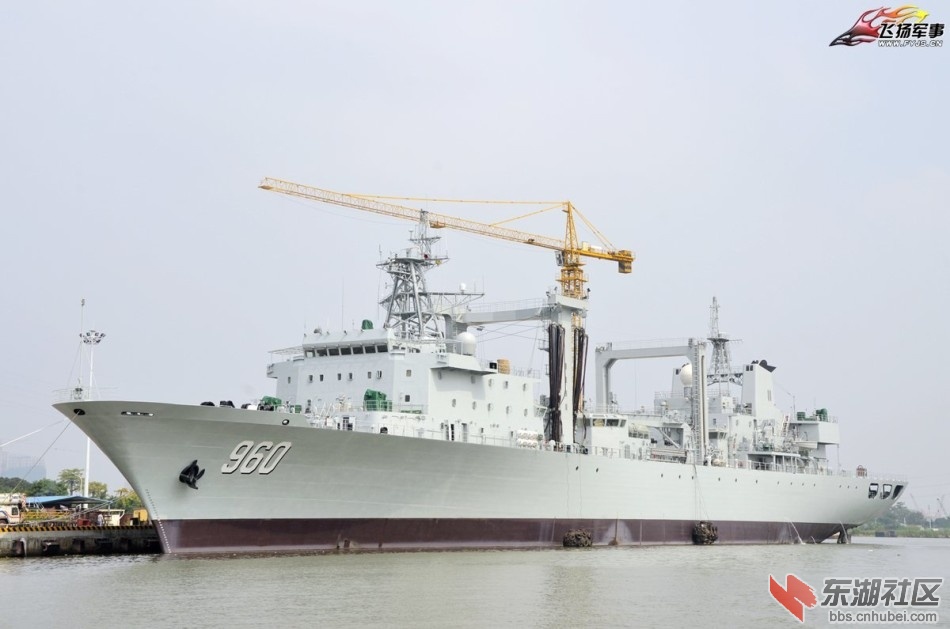 洪湖舰 02.jpg