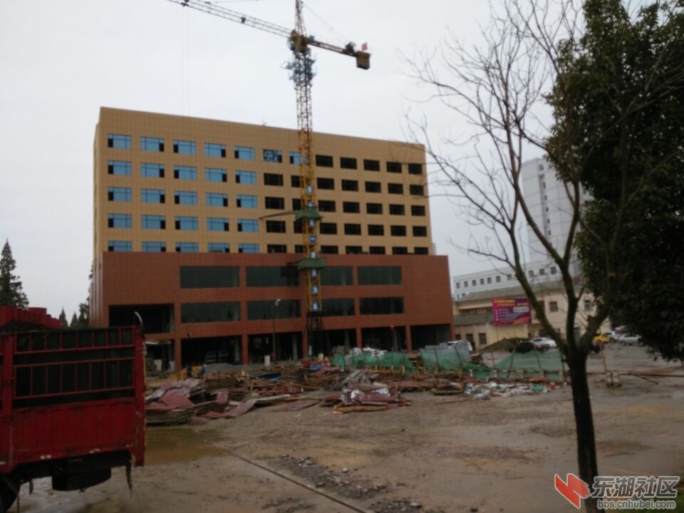 QQ图片20151028174547.jpg