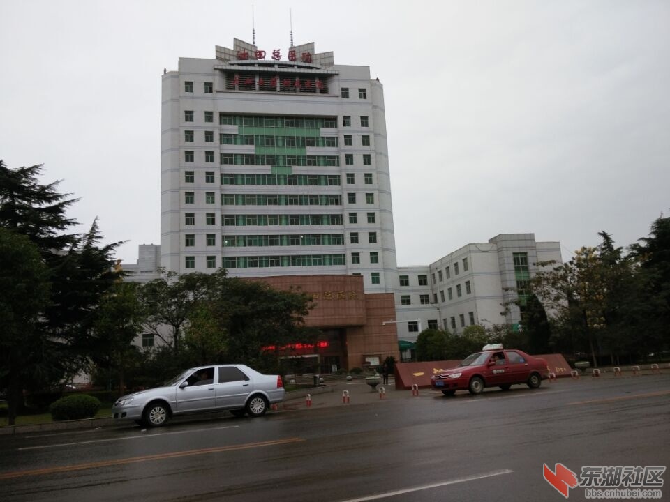 QQ图片20151028174540.jpg