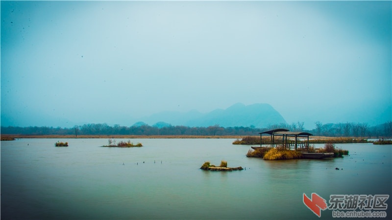 未命名-34.jpg