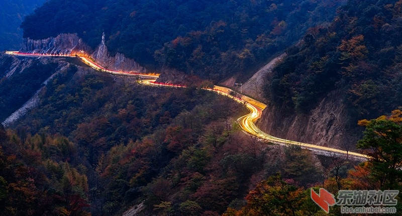 _QCK2793-HDR.jpg