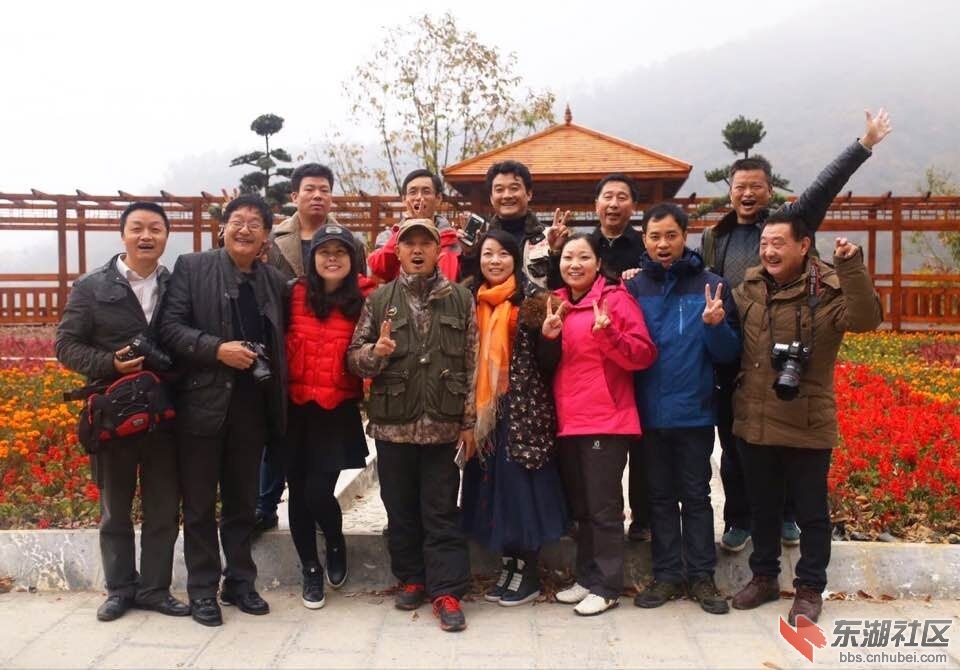 QQ图片20151029090600.jpg