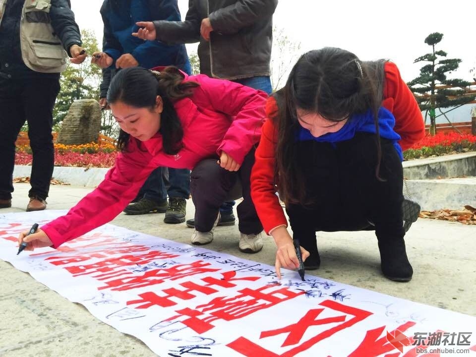 QQ图片20151029090603.jpg