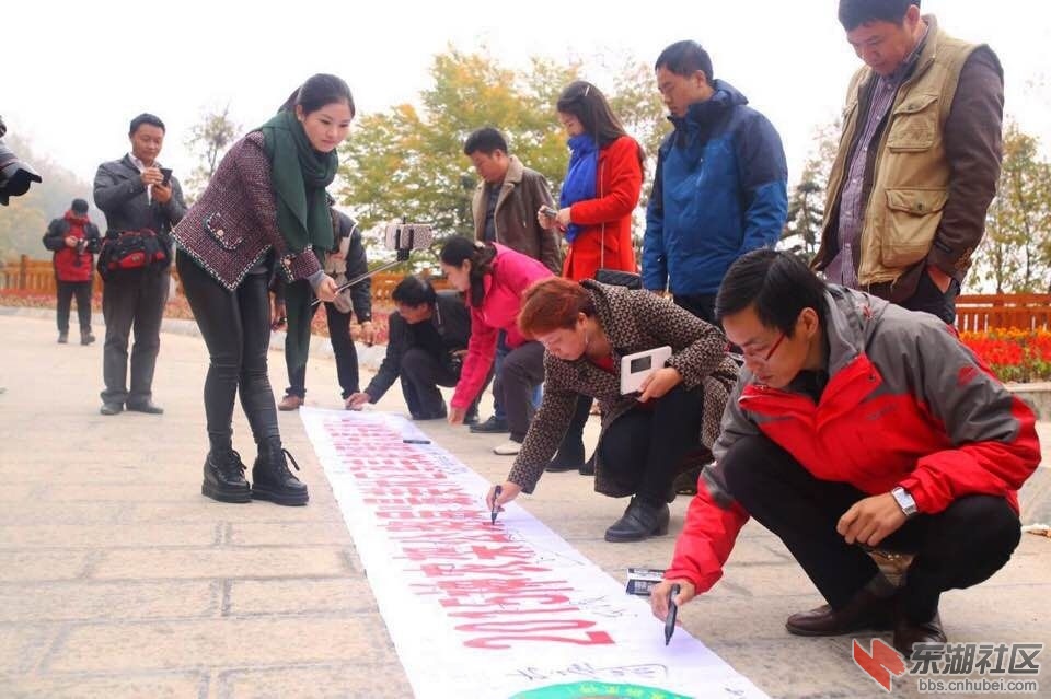 QQ图片20151029090619.jpg