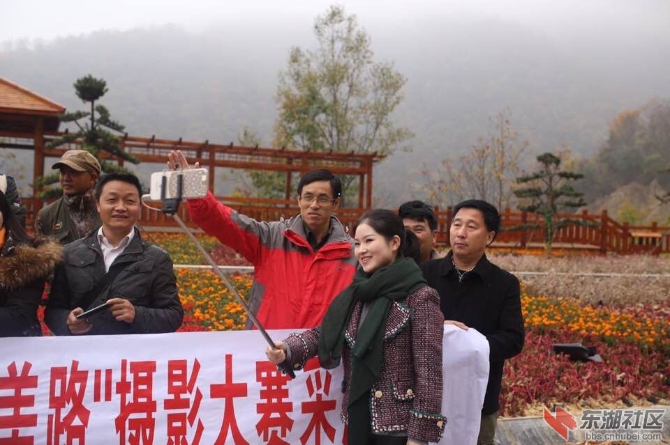 QQ图片20151029090631.jpg
