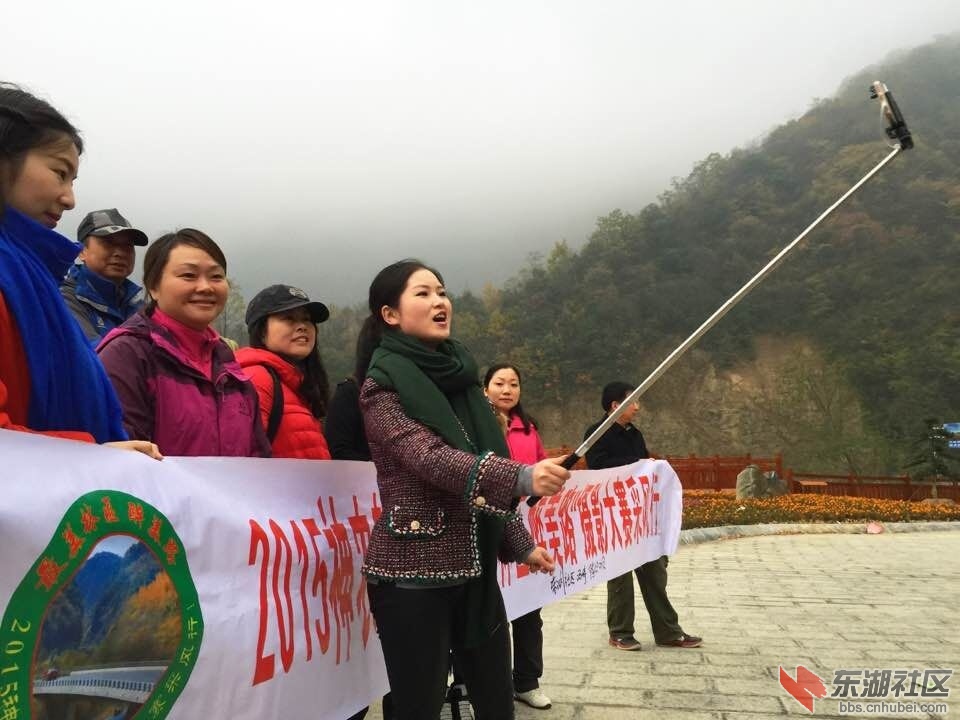 QQ图片20151029090622.jpg