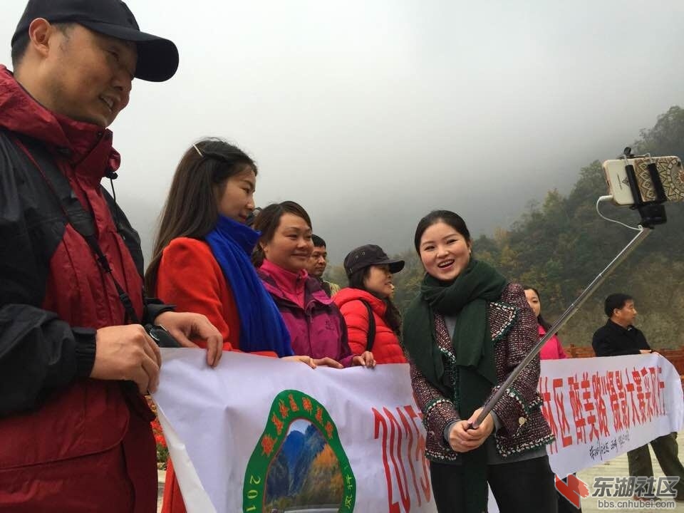 QQ图片20151029090616.jpg