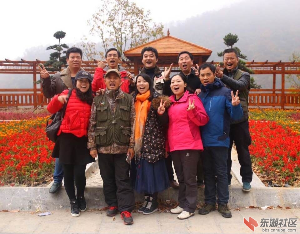 QQ图片20151029090613.jpg