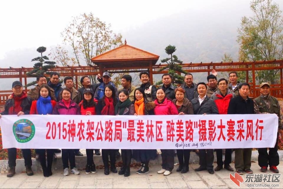 QQ图片20151029090628.jpg
